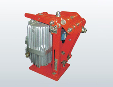 YPZ2YPZ 2 Ⅳ、Ⅴ、Ⅵ系列電力液壓盤式制動器