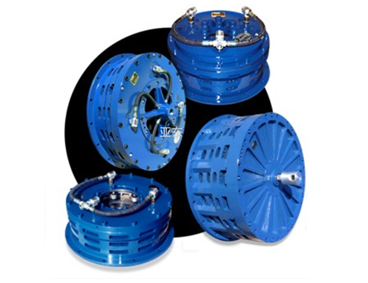 亞東制動(dòng)器告訴你“盤式制動(dòng)”和“鼓式制動(dòng)”就是“盤式剎車”和“鼓式剎車”，區(qū)別為：